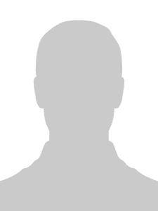 Ron Bolyard